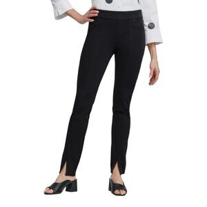 Chico’s Travelers Pull On Jeans - Size 14